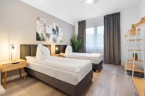 Foto - andere zur Miete in Bochum