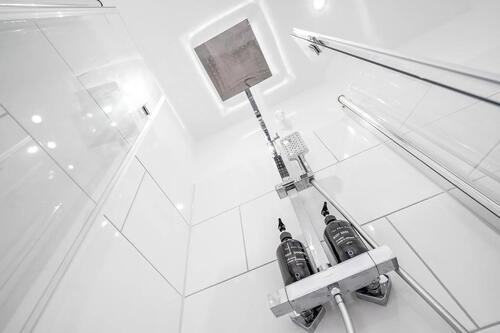 Foto - andere in Bochum