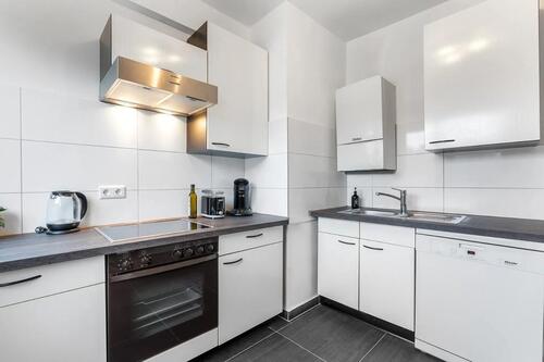 Foto - andere in Bochum zur Miete