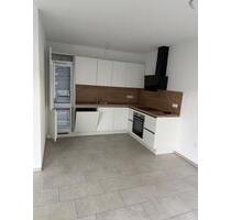 Charmante 3-Zimmer-Wohnung mit BüroKinderzimmer in Ergenzingen - Rottenburg am Neckar