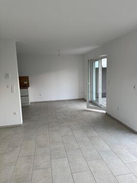 Foto - 3 Zimmer Etagenwohnung zur Miete in Rottenburg am Neckar