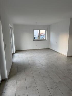 Foto - 3 Zimmer Etagenwohnung in Rottenburg am Neckar