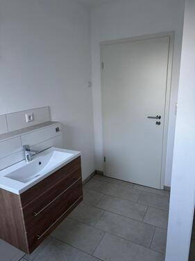 Foto - Etagenwohnung in Rottenburg am Neckar zur Miete