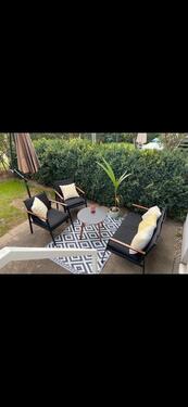 Foto - Für Kapitalanleger 2-Zimmer-EG-Wohnung in Poppenreuth