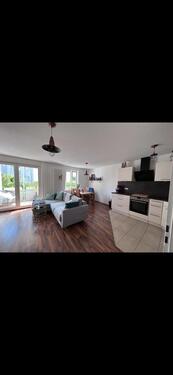 Foto - 2 Zimmer Erdgeschoßwohnung zum Kaufen in Fürth