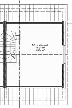 Foto - Doppelhaushälfte in Bad Oeynhausen zur Miete