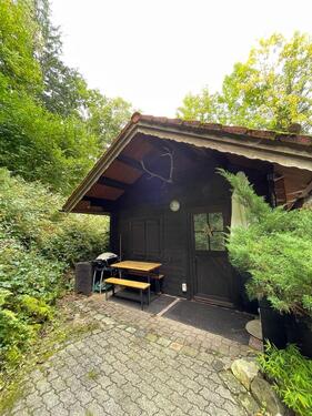 Foto - Ferienhütte am Schliersee - 350,00&nbsp;EUR Kaltmiete,