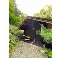 Ferienhütte am Schliersee - 350,00&nbsp;EUR Kaltmiete, in Schliersee (PLZ: 83727)