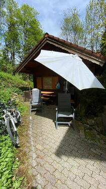 Foto - andere zur Miete in Schliersee