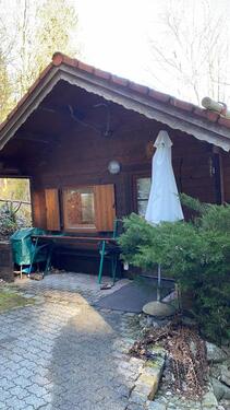 Foto - andere in Schliersee