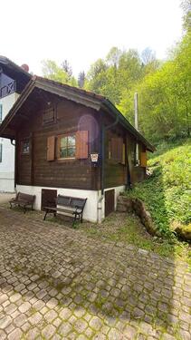 Foto - andere in Schliersee zur Miete