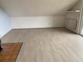 Foto - 2 Zimmer Dachgeschoßwohnung zur Miete in Mönchberg