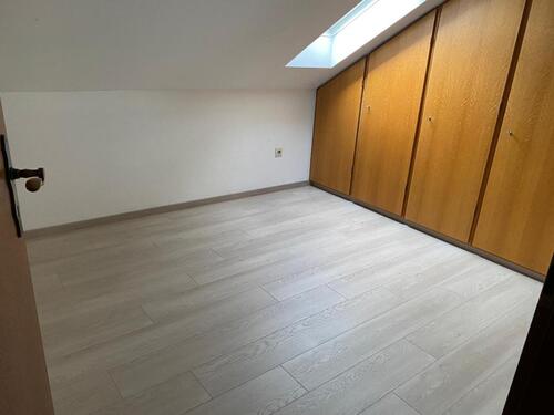 Foto - Dachgeschoßwohnung in Mönchberg zur Miete