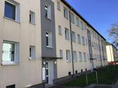 Foto - 2 Zimmer Etagenwohnung zur Miete in Essen