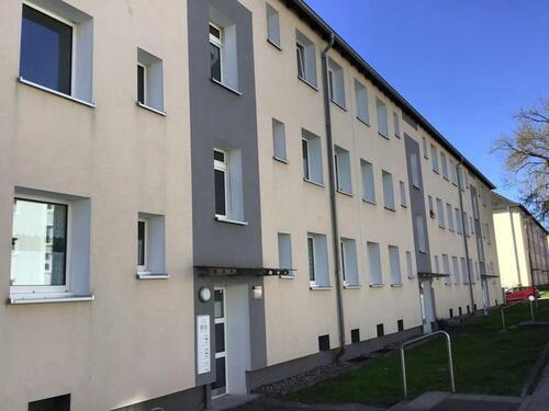 Foto - 2 Zimmer Etagenwohnung zur Miete in Essen