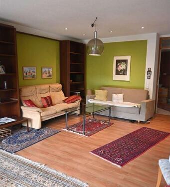 Foto - 2 Zimmer Wohnung - 250.000,00&nbsp;EUR Kaufpreis, ca.&nbsp; 77,00&nbsp;m&sup2;