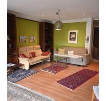 2 Zimmer Wohnung - 250.000,00&nbsp;EUR Kaufpreis, ca.&nbsp; 77,00&nbsp;m&sup2; in Neustadt an der Weinstraße (PLZ: 67434) Diedesfeld