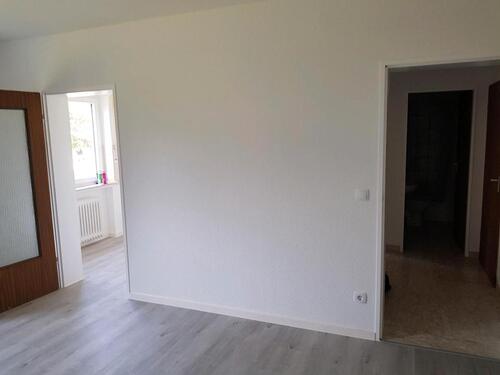 Foto - Wohnung zu vermieten - 450,00&nbsp;EUR Kaltmiete, ca.&nbsp; 42,00&nbsp;m&sup2;