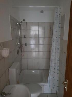 Foto - 1 Zimmer Erdgeschoßwohnung in Werther (Westfahlen)