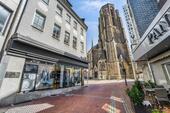 Foto - andere in Gelsenkirchen