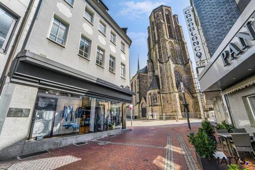 Foto - andere in Gelsenkirchen