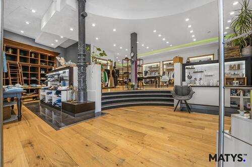 Foto - andere in Gelsenkirchen zur Miete
