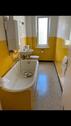 Foto - Künstler Wohnung im Retro Style