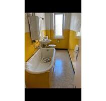 Künstler Wohnung im Retro Style - Hannover Vahrenwald-List