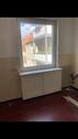 Foto - 2 Zimmer Etagenwohnung zur Miete in Hannover