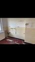 Foto - 2 Zimmer Etagenwohnung in Hannover