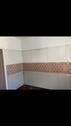 Foto - Etagenwohnung in Hannover zur Miete