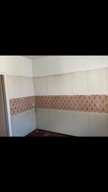 Foto - Etagenwohnung in Hannover zur Miete