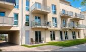 Foto - 3 Zimmerwohnung Pankow NEUBAU - 1.755,00&nbsp;EUR Kaltmiete, ca.&nbsp; 88,00&nbsp;m&sup2;