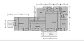 Foto - 3 Zimmer Etagenwohnung zur Miete in Berlin