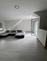 Foto - Helle und gepflegte 3,5 Zimmer Wohnung mit Terasse
