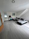 Foto - 3.5 Zimmer Dachgeschoßwohnung zur Miete in Dortmund