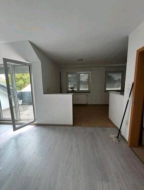 Foto - 3.5 Zimmer Dachgeschoßwohnung in Dortmund