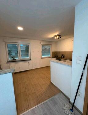 Foto - Dachgeschoßwohnung in Dortmund zur Miete