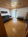 Foto - Hochwertig möblierte 3-Zimmer-Wohnung mit Balkon in Esslingen