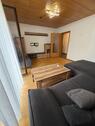 Foto - 3 Zimmer Etagenwohnung zur Miete in Esslingen am Neckar