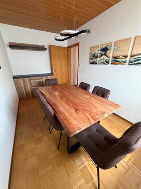 Foto - Etagenwohnung in Esslingen am Neckar zur Miete