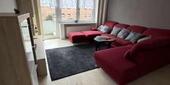 Foto - 2-Zimmerwohnung in Kleinenbroich