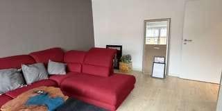 Foto - 2 Zimmer Etagenwohnung zur Miete in Grevenbroich