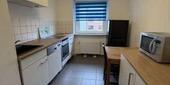 Foto - 2 Zimmer Etagenwohnung in Grevenbroich
