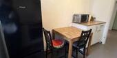 Foto - Etagenwohnung in Grevenbroich zur Miete