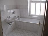 Foto - 1 Zimmer Dachgeschoßwohnung in Gotha