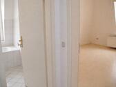Foto - Dachgeschoßwohnung in Gotha zur Miete