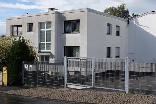 Foto - Mehrfamilienhaus, Wohnhaus in Witten zum Kaufen