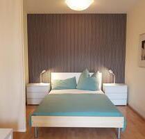 Praktisch geschnittene1,5 Zimmer Wohnung München,Nähe Oktoberfest