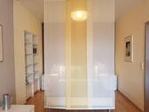 Foto - 1.5 Zimmer Etagenwohnung zum Kaufen in München